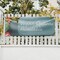 Signmission Vegan Options Available, 18 Inch x 48 Inch, Vinyl Banner B-30912 - alternate 3