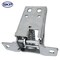 Skyward Automotive Products Door Hinge,  SK961001 - alternate 2