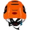 Pip HardHat, JSPEVOALTAAscend, FluorOrg 280-EVOALTV-OR - alternate 3