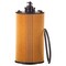 Premium Guard Engine Oil Filter,  PG2263U - alternate 1