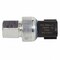 Motorcraft A/C Clutch Cycle Switch,  YH2034 - alternate 3