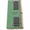 Add-On Addon Lenovo 7X77A01303 Compatible Factory Original 16Gb Ddr4-2666Mhz 7X77A01303-AM - alternate 6