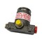 John Deere CYLINDER, JOHN DEERE OEM 811205700 811205700 - alternate 3