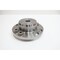 Rexnord 351.DBZ.HUB RB HUB 1-3/8IN 616116 10015587 - alternate 6