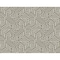 A-Street Prints Nambiti Brown Geometric Wallpaper 2949-60609 - alternate 1