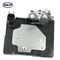 Skyward Automotive Products Liftgate Lock Actuator,  SK937670 - alternate 2