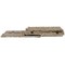 Happimess Michael 35.5in Wicker Storage Trunk, Natural HPM9004B - alternate 6