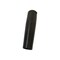 John Deere SPOUT, OEM M61142 - alternate 3