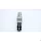 Rexroth Solenoid Valve 48V-Dc 0820 023 026 - alternate 4