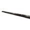 Caterpillar HINGE, CATERPILLAR OEM 6P6061 6P6061 - alternate 6