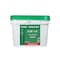 Spax 5/16 in x 4 in Interior Structural Wood Lag Screws Powerlags Hex Head Hex Bulk Pail, 250PK 3571010801000 - alternate 4