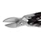 Milwaukee Tool Straight Cutting Aviation Snips 48-22-4560 - alternate 7