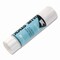 Officemate Glue Stick, 0.74 oz, Dries Clear 50002 - alternate 2