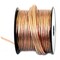 Deejay Led 50-Foot 2-Conductor 16 Gauge Stranded Speaker Hookup Cable TBH16AWG50 - alternate 2