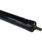 Cnh ASSEMBLY, CNH OEM 339698A1 339698A1 - alternate 3