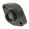 Timken FLANGECT1 7/16 FLANGEANGE BEARING UNIT FLCT1 7/16 - alternate 2