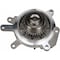 Gates Premium Engine Water Pump 42229 - alternate 3