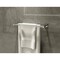 Symmons Dia 18 inch Double Towel Bar with Mounting Hardware 353DTB-18 - alternate 3