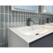 Apollo Tile Stone Blue 3 in x 12 in Glass Glossy Wall Subway 5 sqft/case, 20PK APLA88095 3X12A - alternate 8
