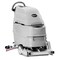 Onyx 20 in Cylindrical Brush Floor Scrubber, Traction Drive, 24V DX20C - alternate 1