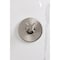 Kingston Brass Single-Handle Pressure Balanced Tub Faucet, Brushed Nickel KB6338DXTO - alternate 4
