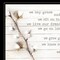 Homeroots Set Of Two We are Family 1 Black Framed Print Wall Art, 2PK 406103 - alternate 5