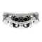 Hella BRAKE CALIPER 355800292 - alternate 5