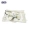 Skyward Automotive Products Engine Cooling Fan Assembly,  SK620546 - alternate 2