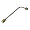 Caterpillar TUBE AS-AIR, CATERPILLAR OEM 3744467 3744467 - alternate 4