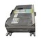 Komatsu CONTROLLER, KOMATSU OEM 7826-20-5062 7826-20-5062 - alternate 4