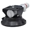 Woods Powr-Grip Suction Cup Mount, 3 In Dia, 1/4-20x3/8 TL3AMB1420T38L - alternate 3