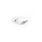Juno Lighting Recessed Lighting 18-WH - alternate 2