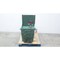 Lightnin MEDIUM TORQUE TOP-ENTERING MIXER AGITATOR DRIVE 10HP 11.7:1 75-S-10 - alternate 1