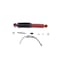 Kyb High Pressure Monotube Gas Shock,  565032 - alternate 1