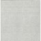 Homeroots 3' X 5' Silver And Gray Geometric Washable Indoor Outdoor Area Rug 602449 - alternate 7