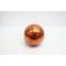 Watts 8IN COPPER FLOAT K FLT-C8 - alternate 2