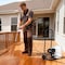 Vevor Stand Airless Paint Sprayer Airless Sprayer with Cart 650W House Exterior RP8623S - alternate 8