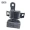 Skyward Automotive Products Engine Mount,  SKMA5350 - alternate 1