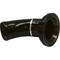 Komatsu TUBE SUCTION, KOMATSU OEM 26068KF 26068KF - alternate 3