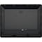 Elo Touch Solution 15 in. Touchscreen LED Monitor - Open Frame HDMIDisplay E326738 - alternate 2