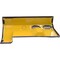 Caterpillar PANEL AS, CATERPILLAR OEM 3386569 3386569 - alternate 2