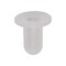 Auveco BMW And Mercedes Tubular Type Nut, 25PK 21499 - alternate 1