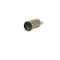 Autobest 05-07 Chry T&C Van V6 3.3L-V6 3.8L Fuel Pump, F3232 F3232 - alternate 7