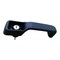 John Deere HANDLE, OEM LW10356383 - alternate 2