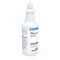 Diversey Toilet Bowl Cleaner, Green, 32 oz, PK12 9302467 - alternate 3