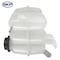 Skyward Automotive Products Engine Coolant Reservoir,  SK603028 - alternate 1