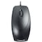 Cherry Black Optical Scroll Wheel. Includes Ps/ M-5450 - alternate 1