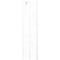 Rubbermaid 12'' x 4 Ft. Linen Shelving 2162009 - alternate 1