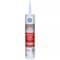 Ge Max Shield MAKB210CR Sealant, Clear, 24 hr Curing, 40 to 100 deg F, 101 oz Cartridge 2733638 - alternate 1