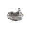 Hella BRAKE CALIPER 355800702 - alternate 4